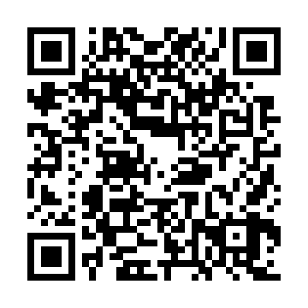 QR code for WDZ 768
