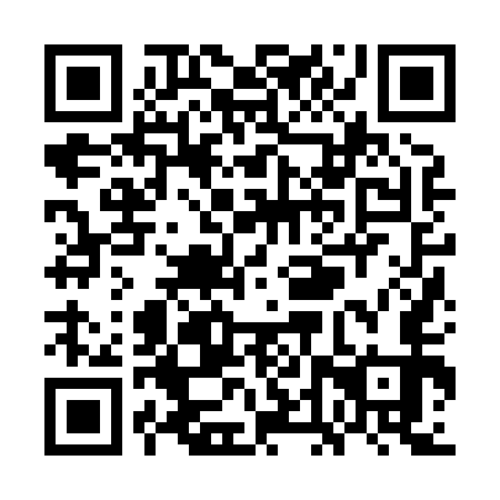 QR code for WDZ 853