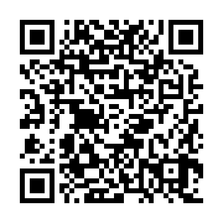 QR code for WDZ 888