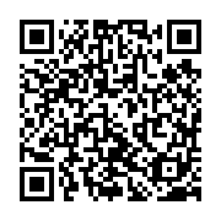 QR code for WDZ651