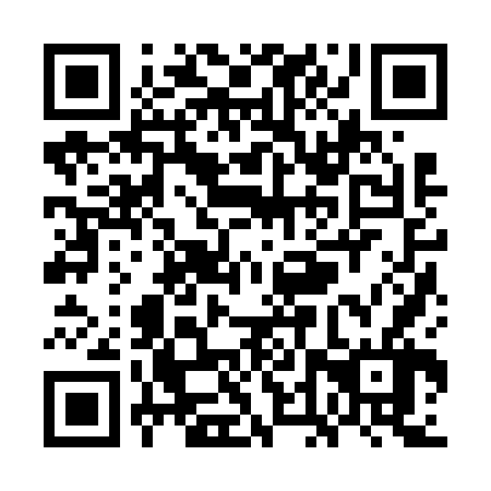 QR code for WDZ666
