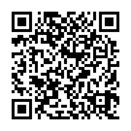 QR code for WEA 309