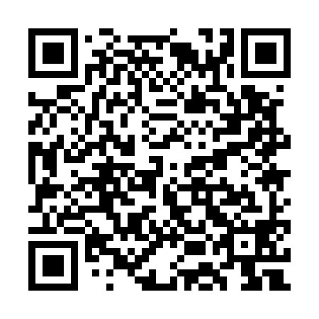 QR code for WEA 598