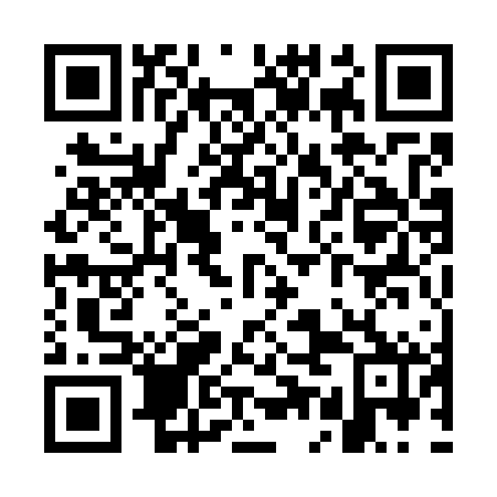 QR code for WEA 762
