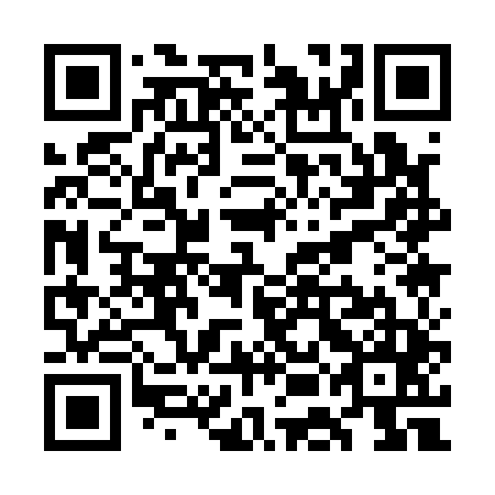 QR code for plate WEA 145