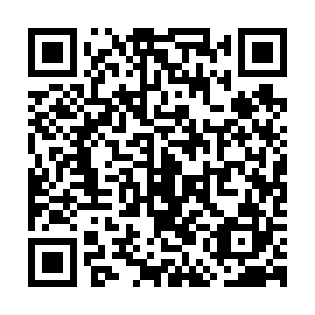 QR code for WEA622