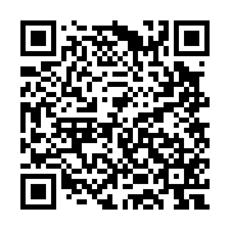 QR code for WEB 055