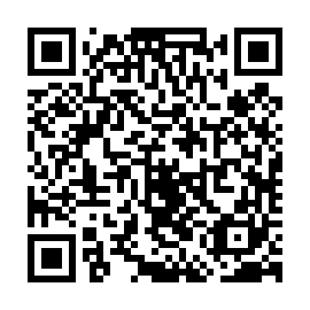 QR code for WEB 460