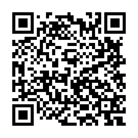 QR code for WEB 820