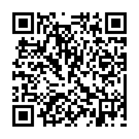 QR code for WEB 886