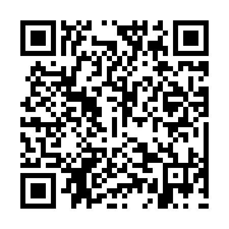 QR code for WEB 894