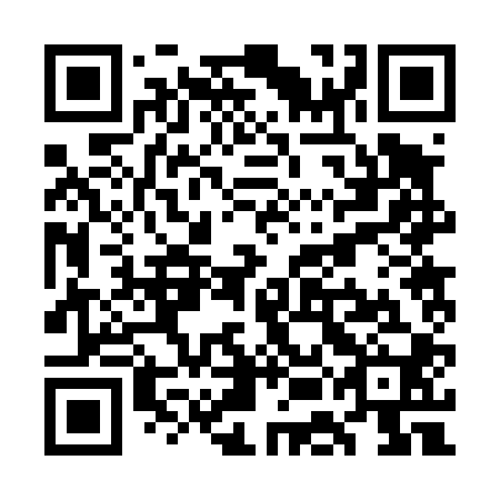 QR code for plate WEB 400