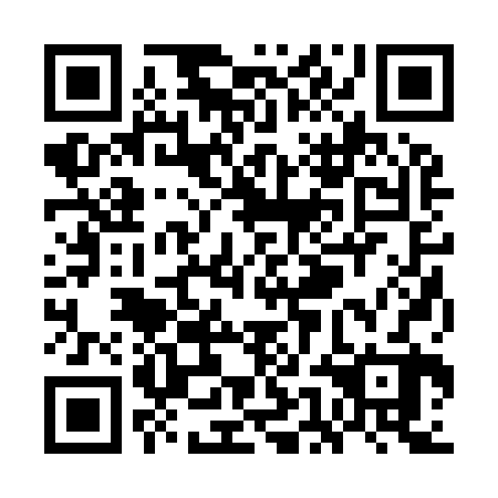 QR code for plate WEB 922