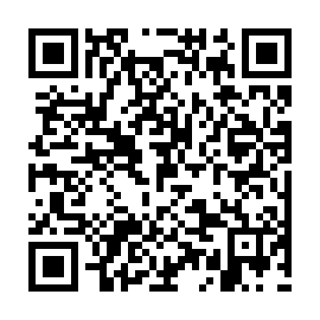 QR code for WEC 206