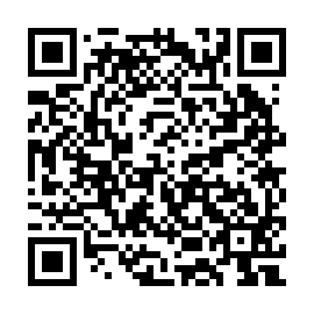 QR code for WEC 293