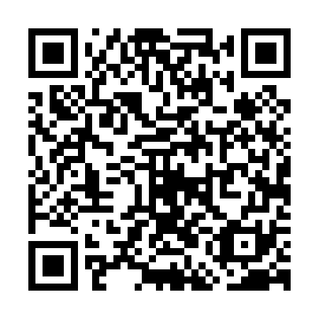 QR code for WED 071