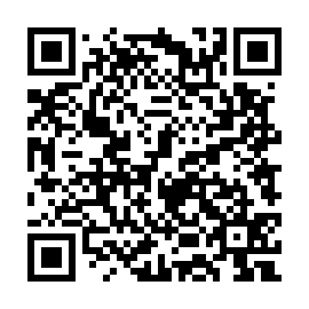 QR code for WED 535