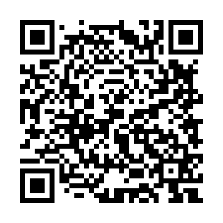 QR code for WED 861