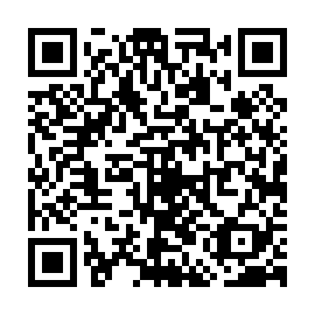 QR code for WED029