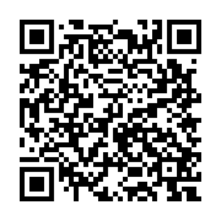 QR code for WEE 102