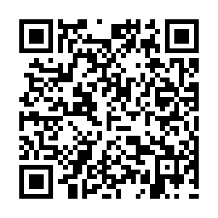 QR code for WEE 301