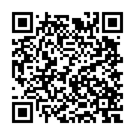 QR code for WEE 447