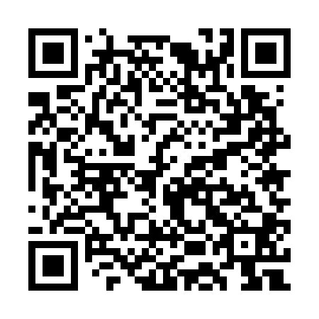 QR code for WEE 700