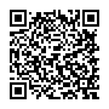 QR code for WEE 891