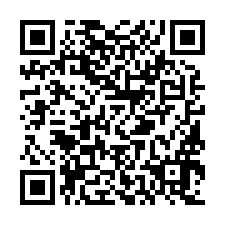 QR code for WEE 896
