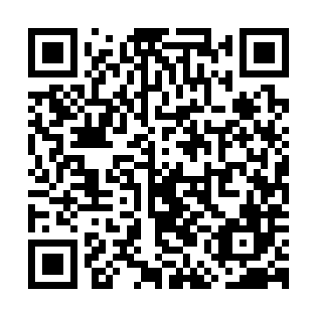 QR code for plate WEE 386