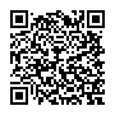 QR code for WEE550