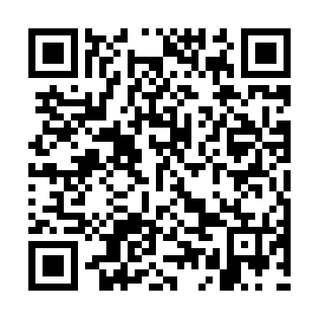 QR code for WEE875