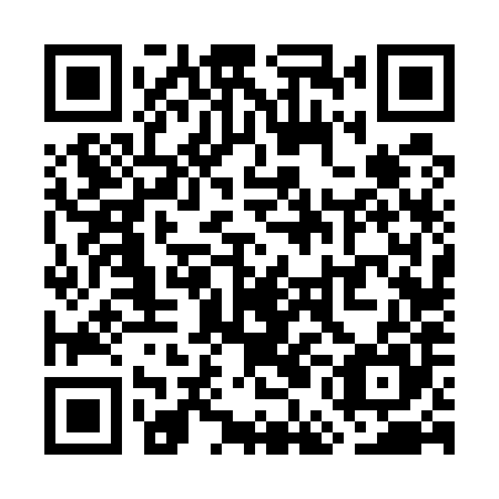 QR code for WEF 585