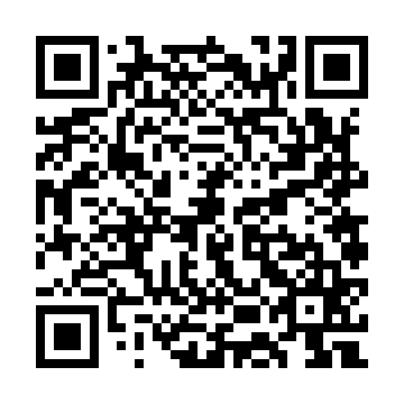 QR code for WEF965