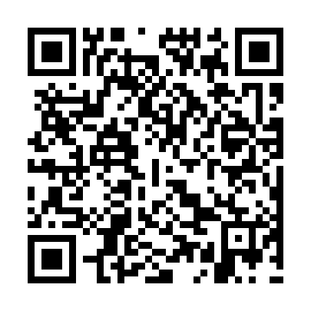 QR code for WEG185