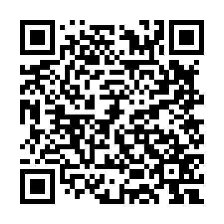 QR code for plate WEG 877