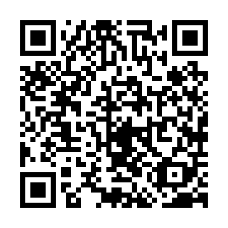 QR code for WEH 209