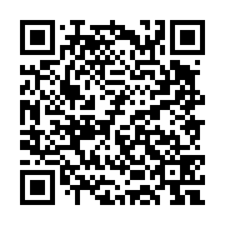 QR code for WEH 479