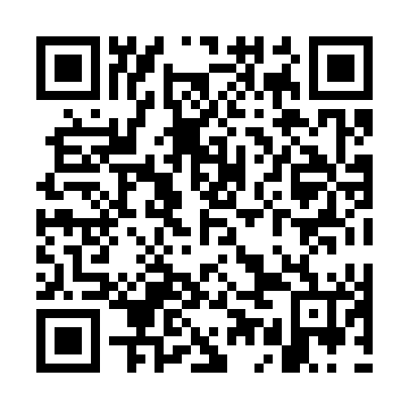 QR code for plate WEH 346