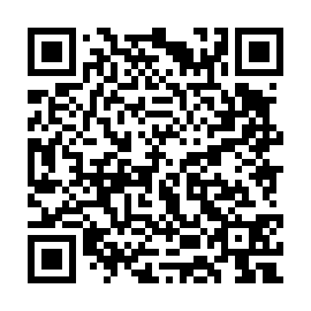 QR code for WEH430