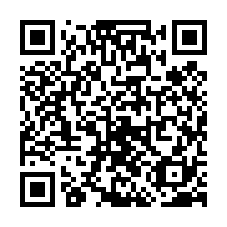 QR code for WEI 430