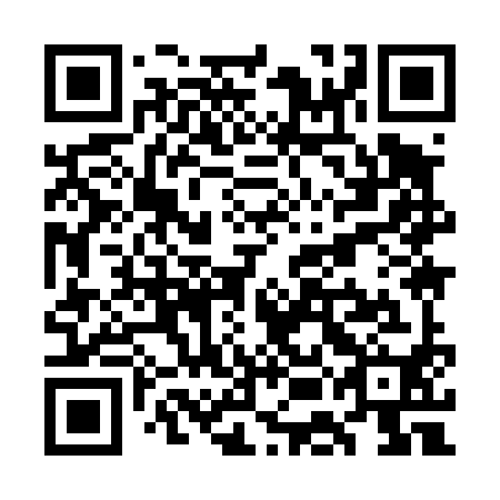 QR code for WEI 490