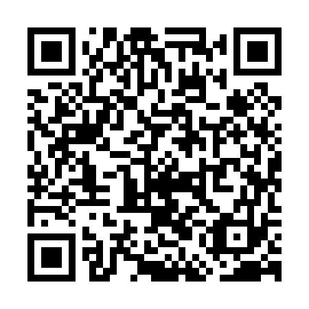 QR code for WEI073