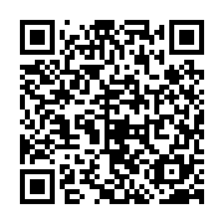 QR code for WEI275