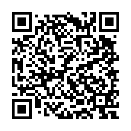 QR code for WEJ 491