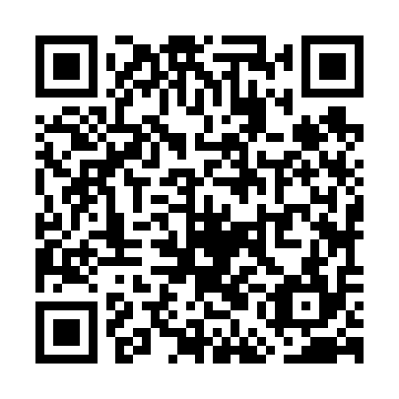 QR code for WEJ 614