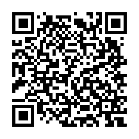 QR code for WEJ 661