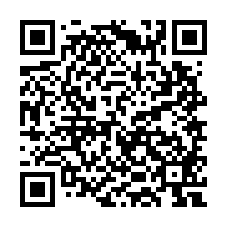 QR code for WEJ 789