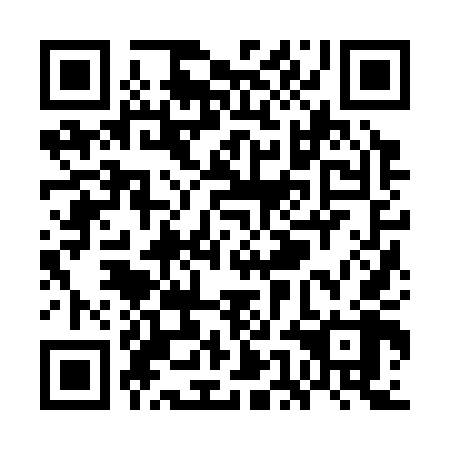 QR code for plate WEJ 348