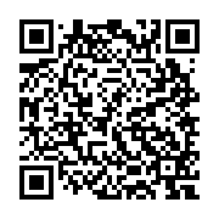 QR code for WEJ393
